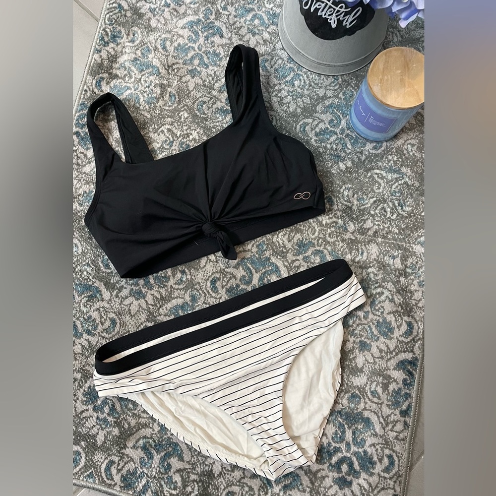 Calia Bikini